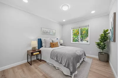 1767 Pomeroy Ave, Santa Clara, CA 95051 - Photo 17