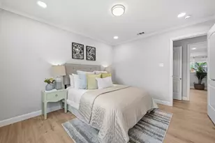 1767 Pomeroy Ave, Santa Clara, CA 95051 - Photo 25