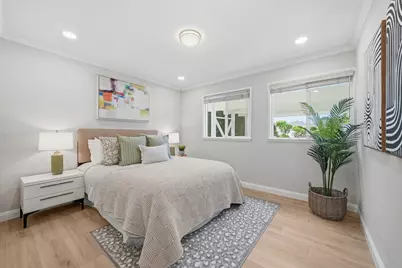 1767 Pomeroy Ave, Santa Clara, CA 95051 - Photo 21