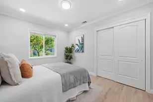 1767 Pomeroy Ave, Santa Clara, CA 95051 - Photo 21