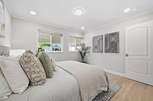 1767 Pomeroy Ave, Santa Clara, CA 95051 - Photo 27