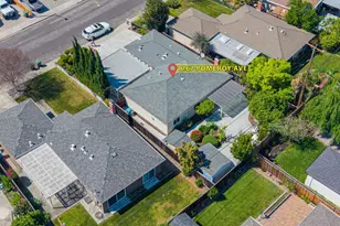 1767 Pomeroy Ave, Santa Clara, CA 95051 - Photo 41