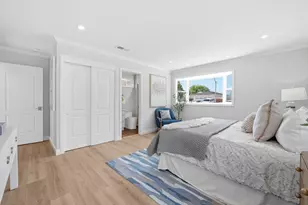 1767 Pomeroy Ave, Santa Clara, CA 95051 - Photo 13