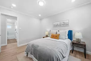 1767 Pomeroy Ave, Santa Clara, CA 95051 - Photo 15