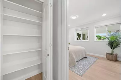 1767 Pomeroy Ave, Santa Clara, CA 95051 - Photo 27