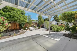 1767 Pomeroy Ave, Santa Clara, CA 95051 - Photo 29