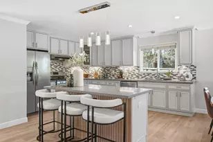 1767 Pomeroy Ave, Santa Clara, CA 95051 - Photo 9