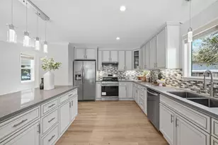 1767 Pomeroy Ave, Santa Clara, CA 95051 - Photo 7
