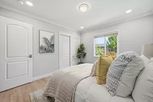 1767 Pomeroy Ave, Santa Clara, CA 95051 - Photo 23