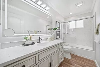 1767 Pomeroy Ave, Santa Clara, CA 95051 - Photo 25