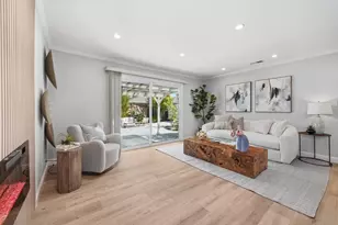 1767 Pomeroy Ave, Santa Clara, CA 95051 - Photo 5