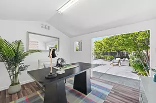 1767 Pomeroy Ave, Santa Clara, CA 95051 - Photo 27