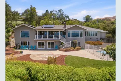 15761 E Alta Vista Way, San Jose, CA 95127 - Photo 49