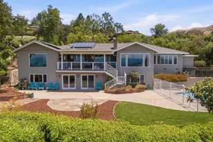 15761 E Alta Vista Wy, San Jose, CA 95127 - Photo 49