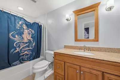 15761 E Alta Vista Way, San Jose, CA 95127 - Photo 35
