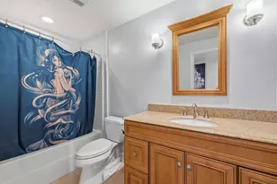 15761 E Alta Vista Wy, San Jose, CA 95127 - Photo 35