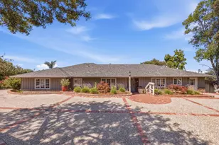 15761 E Alta Vista Wy, San Jose, CA 95127 - Photo 1