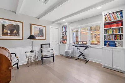 15761 E Alta Vista Way, San Jose, CA 95127 - Photo 29
