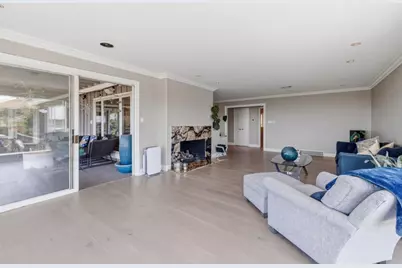 15761 E Alta Vista Way, San Jose, CA 95127 - Photo 17