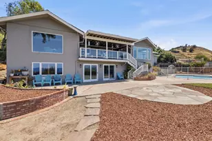 15761 E Alta Vista Wy, San Jose, CA 95127 - Photo 55