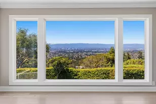 15761 E Alta Vista Wy, San Jose, CA 95127 - Photo 7