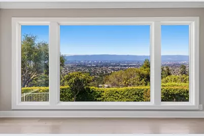 15761 E Alta Vista Way, San Jose, CA 95127 - Photo 5