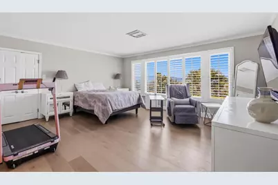 15761 E Alta Vista Way, San Jose, CA 95127 - Photo 25