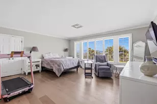 15761 E Alta Vista Wy, San Jose, CA 95127 - Photo 25