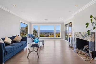 15761 E Alta Vista Way, San Jose, CA 95127 - Photo 3