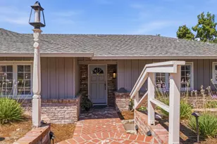 15761 E Alta Vista Wy, San Jose, CA 95127 - Photo 59
