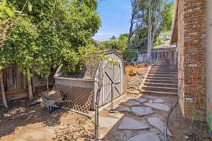 15761 E Alta Vista Wy, San Jose, CA 95127 - Photo 51