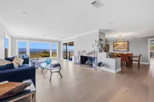 15761 E Alta Vista Wy, San Jose, CA 95127 - Photo 5