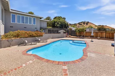 15761 E Alta Vista Way, San Jose, CA 95127 - Photo 39