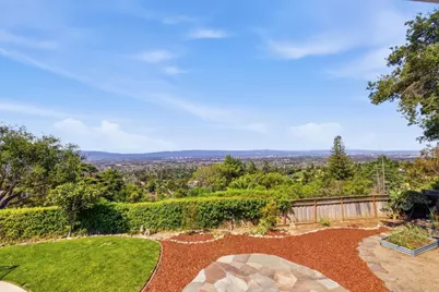 15761 E Alta Vista Way, San Jose, CA 95127 - Photo 37