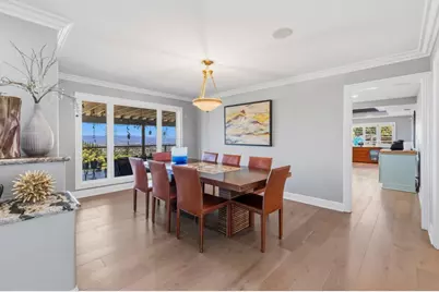 15761 E Alta Vista Way, San Jose, CA 95127 - Photo 15