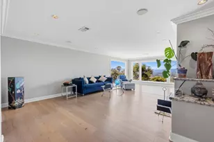 15761 E Alta Vista Wy, San Jose, CA 95127 - Photo 7