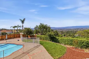 15761 E Alta Vista Wy, San Jose, CA 95127 - Photo 37