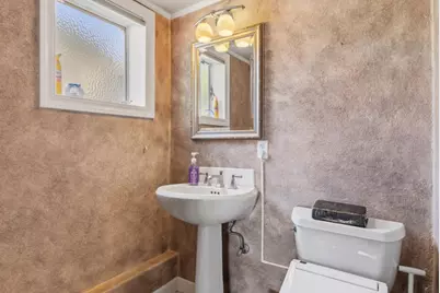 15761 E Alta Vista Way, San Jose, CA 95127 - Photo 29