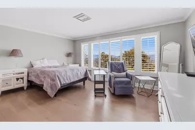 15761 E Alta Vista Way, San Jose, CA 95127 - Photo 23