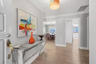 15761 E Alta Vista Wy, San Jose, CA 95127 - Photo 3