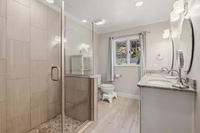 15761 E Alta Vista Way, San Jose, CA 95127 - Photo 21