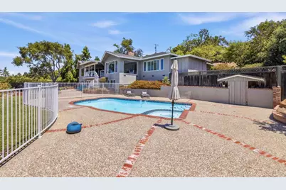 15761 E Alta Vista Way, San Jose, CA 95127 - Photo 39
