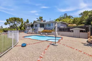 15761 E Alta Vista Wy, San Jose, CA 95127 - Photo 39