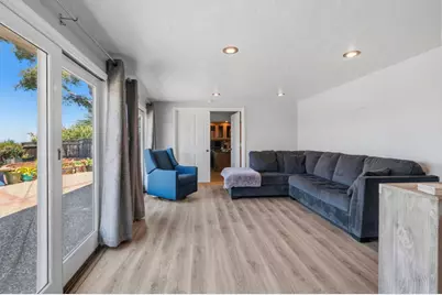 15761 E Alta Vista Way, San Jose, CA 95127 - Photo 31