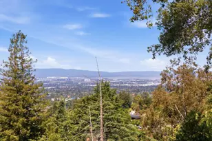15761 E Alta Vista Wy, San Jose, CA 95127 - Photo 47