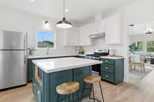 706 Central Ave, Hollister, CA 95023 - Photo 11