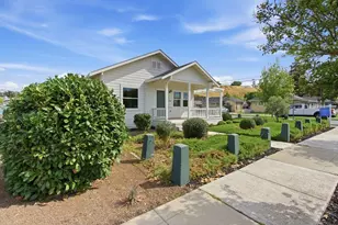 706 Central Ave, Hollister, CA 95023 - Photo 41