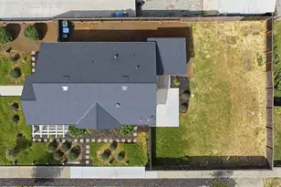 706 Central Ave, Hollister, CA 95023 - Photo 37