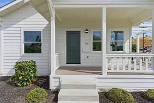 706 Central Ave, Hollister, CA 95023 - Photo 3