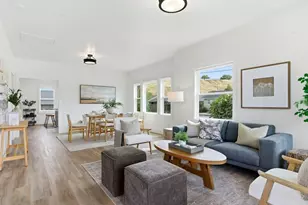 706 Central Ave, Hollister, CA 95023 - Photo 5